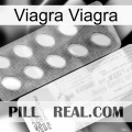 Viagra Sex new05